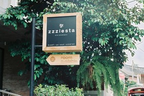 Zzziesta Chiangmai