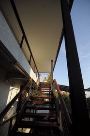 Zzziesta Chiangmai