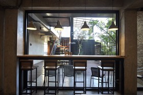Zzziesta Chiangmai
