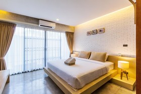 Zzziesta Chiangmai