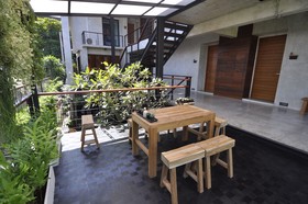 Zzziesta Chiangmai