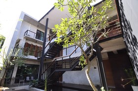 Zzziesta Chiangmai