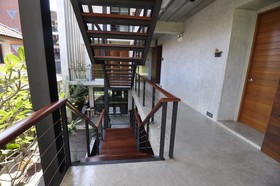 Zzziesta Chiangmai