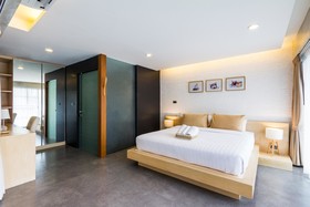 Zzziesta Chiangmai