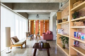 Zzziesta Chiangmai