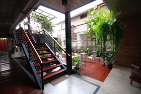 Zzziesta Chiangmai