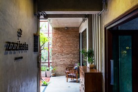 Zzziesta Chiangmai