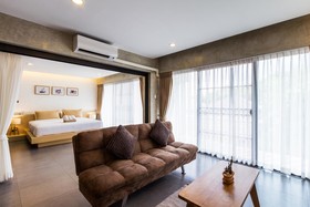 Zzziesta Chiangmai