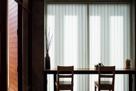 Zzziesta Chiangmai
