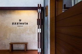Zzziesta Chiangmai
