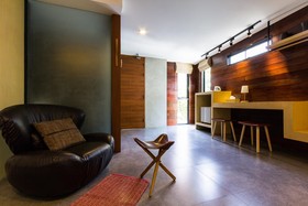 Zzziesta Chiangmai