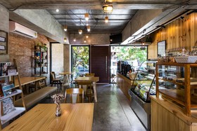 Zzziesta Chiangmai