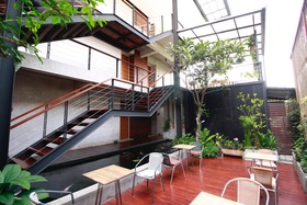 Zzziesta Chiangmai