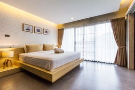 Zzziesta Chiangmai