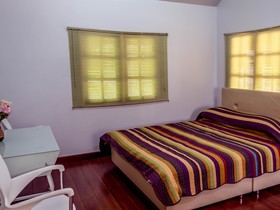 308 Mae Khao Tom Country House