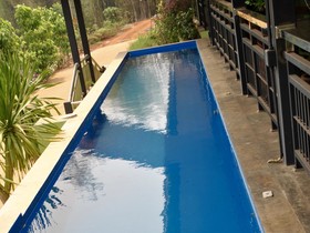 308 Mae Khao Tom Country House