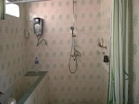 308 Mae Khao Tom Country House