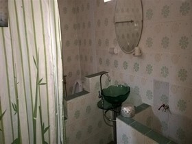 308 Mae Khao Tom Country House