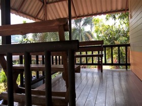 308 Mae Khao Tom Country House
