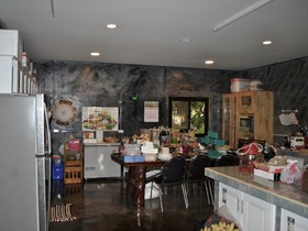 308 Mae Khao Tom Country House