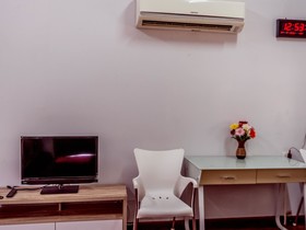 308 Mae Khao Tom Country House