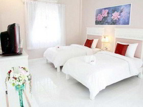 Amarin Resort