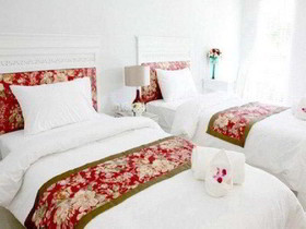 Amarin Resort