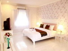 Amarin Resort