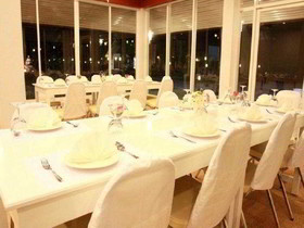 Amarin Resort