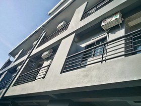 Anan Boutique