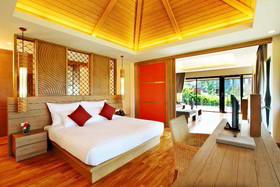 A Star Phulare Valley Resort Chiang Rai