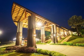 A Star Phulare Valley Resort Chiang Rai