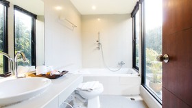 B2 Chiang Rai Boutique & Budget Hotel
