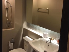 B2 Chiang Rai Hotel
