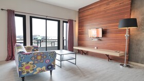 B2 Chiang Rai Phahonyothin Boutique & Budget Hotel