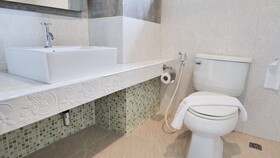 B2 Chiang Rai Phahonyothin Boutique & Budget Hotel