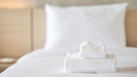 B2 Chiang Rai Phahonyothin Boutique & Budget Hotel