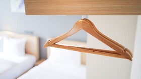 B2 Chiang Rai Phahonyothin Boutique & Budget Hotel