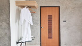 B2 Chiang Rai Phahonyothin Boutique & Budget Hotel