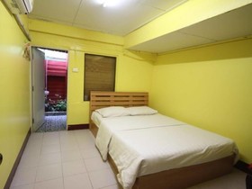 Baan Bua Homestay
