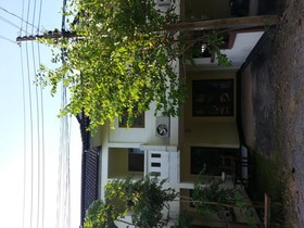 Baan Ingdoi Resort