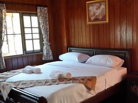 Baan Khun Jum