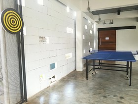 Baan Mai Kradan