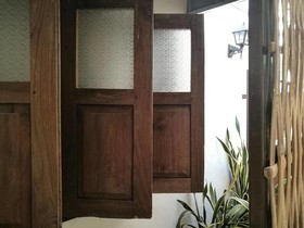 Baan Norn Plearn