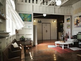 Baan Norn Plearn
