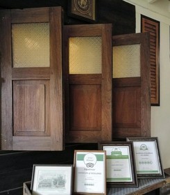 Baan Norn Plearn
