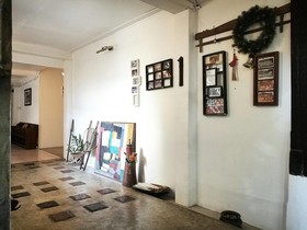 Baan Norn Plearn