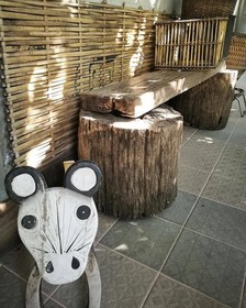 Baan Norn Plearn