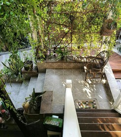 Baan Norn Plearn