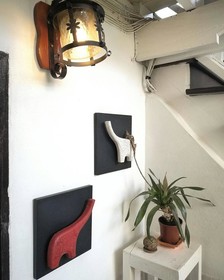 Baan Norn Plearn